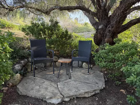Exterior - 1867 Ringsted Dr, Solvang, CA 93463 photo 5 of 6