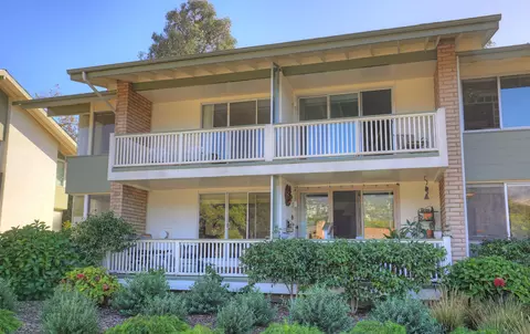 2805 Miradero Dr #C, Santa Barbara, CA 93105