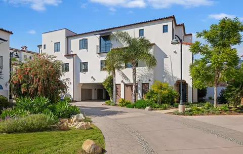 3728 State St UNIT 135, Santa Barbara, CA 93105