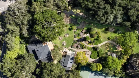 Other - 2795 E Valley Rd, Montecito, CA 93108 photo 1 of 1