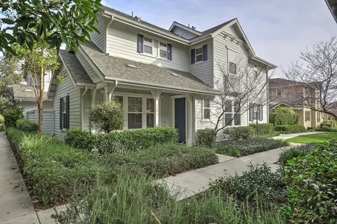 1197 Calle Lagunitas, Carpinteria, CA 93013