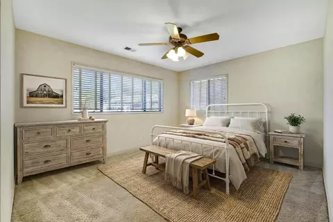 Bedroom - 926 Ranch View Ln, Solvang, CA 93463 photo 2 of 4