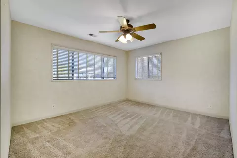 Bedroom - 926 Ranch View Ln, Solvang, CA 93463 photo 1 of 4