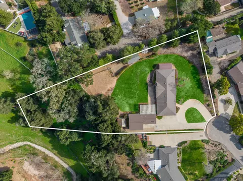 View/Area - 926 Ranch View Ln, Solvang, CA 93463 photo 1 of 8