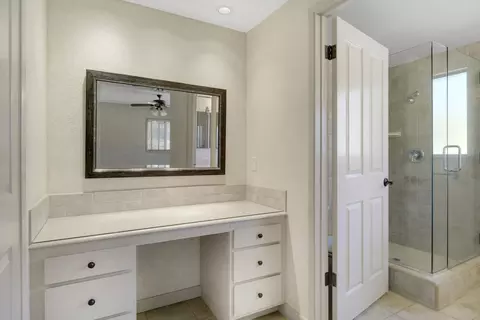Bath - 926 Ranch View Ln, Solvang, CA 93463 photo 1 of 5