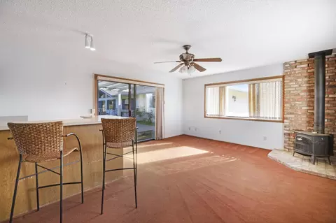 Living - 926 Ranch View Ln, Solvang, CA 93463 photo 6 of 6