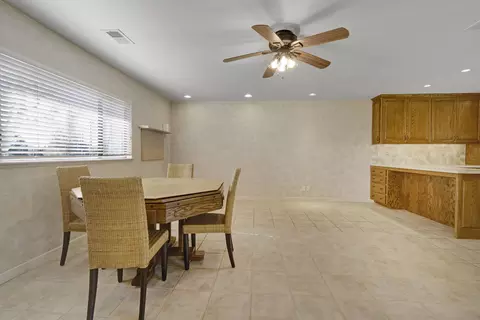 Dining - 926 Ranch View Ln, Solvang, CA 93463 photo 2 of 2
