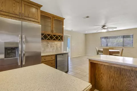 Kitchen - 926 Ranch View Ln, Solvang, CA 93463 photo 5 of 5