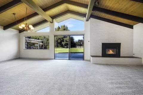 Living - 926 Ranch View Ln, Solvang, CA 93463 photo 1 of 6