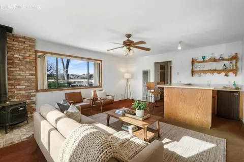Living - 926 Ranch View Ln, Solvang, CA 93463 photo 5 of 6