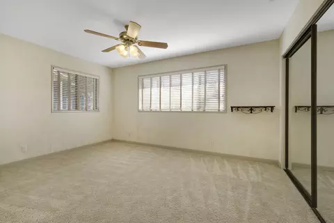 Bedroom - 926 Ranch View Ln, Solvang, CA 93463 photo 3 of 4