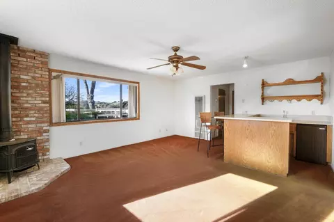 Living - 926 Ranch View Ln, Solvang, CA 93463 photo 4 of 6