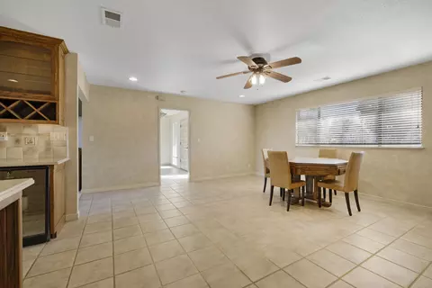 Dining - 926 Ranch View Ln, Solvang, CA 93463 photo 1 of 2