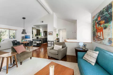 941 Weldon Rd, Santa Barbara, CA 93109