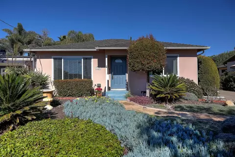 1428 Shoreline Dr, Santa Barbara, CA 93109