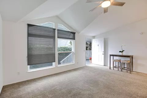 945 Ward Dr #SPC 99, Santa Barbara, CA 93111