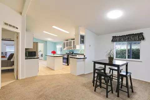 945 Ward Dr #SPC 99, Santa Barbara, CA 93111