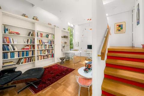 Other - 1125 High Rd, Montecito, CA 93108 photo 5 of 9