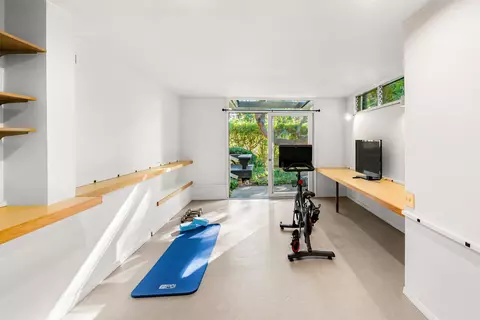 Other - 1125 High Rd, Montecito, CA 93108 photo 9 of 9