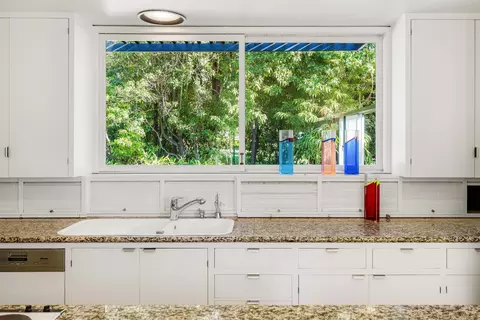 Kitchen - 1125 High Rd, Montecito, CA 93108 photo 1 of 2