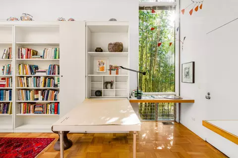Other - 1125 High Rd, Montecito, CA 93108 photo 7 of 9