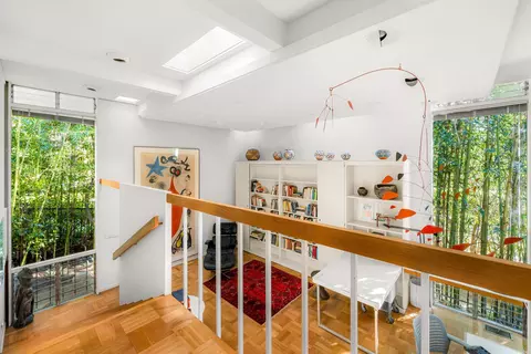 Other - 1125 High Rd, Montecito, CA 93108 photo 8 of 9