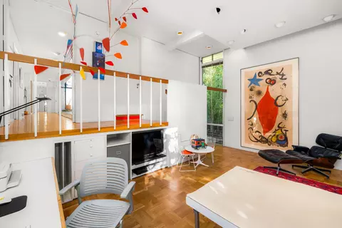 Other - 1125 High Rd, Montecito, CA 93108 photo 6 of 9