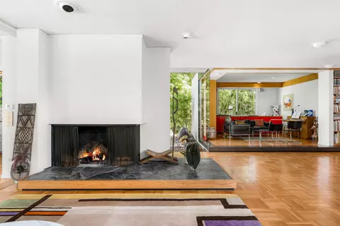 Other - 1125 High Rd, Montecito, CA 93108 photo 2 of 9