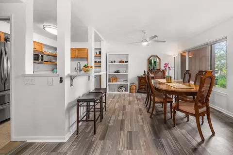 2727 Miradero Dr #104, Santa Barbara, CA 93105