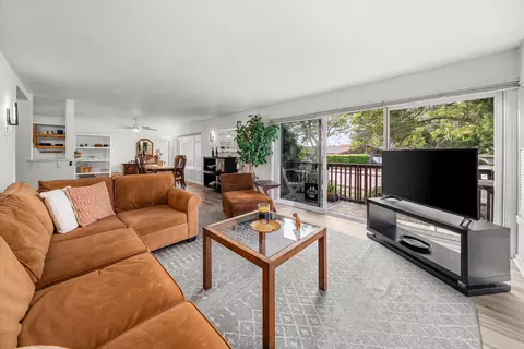 2727 Miradero Dr #104, Santa Barbara, CA 93105