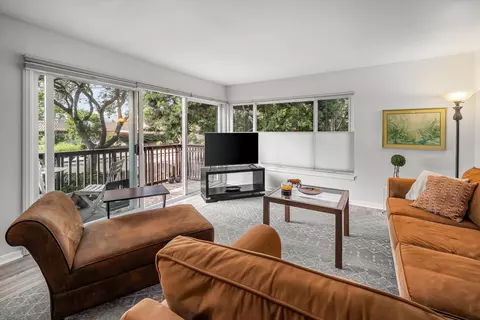 2727 Miradero Dr #104, Santa Barbara, CA 93105