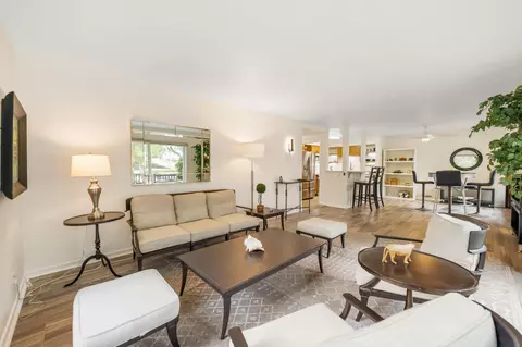 2727 Miradero Dr #104, Santa Barbara, CA 93105