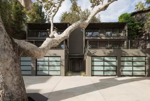 518 E Islay St, Santa Barbara, CA 93101