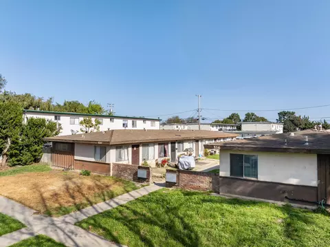 516 N U, Lompoc, CA 93436 photo 6