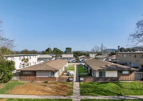 516 N U, Lompoc, CA 93436 photo 5