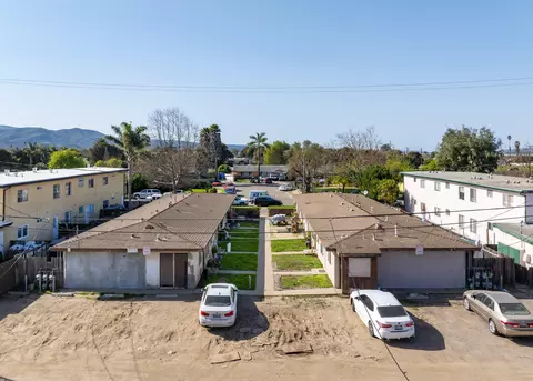 516 N U, Lompoc, CA 93436 photo 8