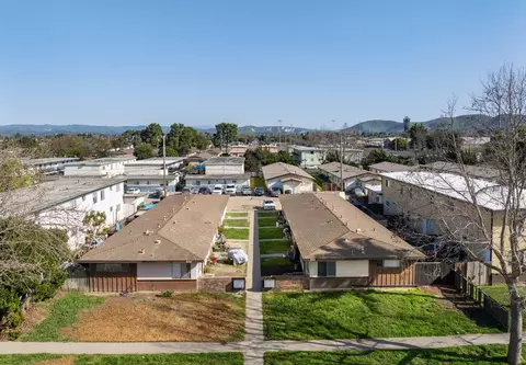 516 N U, Lompoc, CA 93436 photo 4