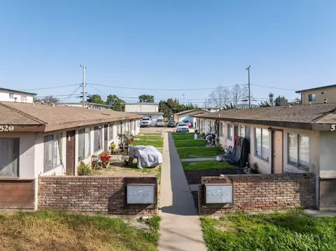 516 N U, Lompoc, CA 93436 photo 7