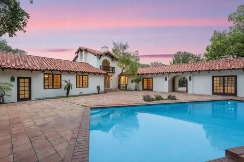 1225 Poppy Valley Rd, Buellton, CA 93427