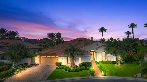 51053 Marbella Ct, La Quinta, CA 92253
