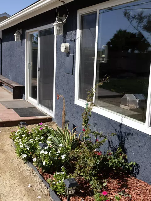 Exterior - 232 Vega Ave, Lompoc, CA 93436 photo 4 of 5