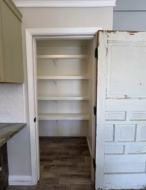 Other - 232 Vega Ave, Lompoc, CA 93436 photo 2 of 4
