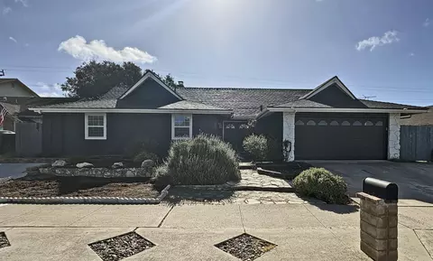 232 Vega Ave, Lompoc, CA 93436