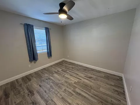 Bedroom - 232 Vega Ave, Lompoc, CA 93436 photo 3 of 4
