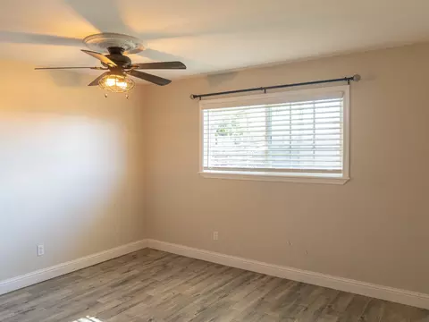 Bedroom - 232 Vega Ave, Lompoc, CA 93436 photo 4 of 4