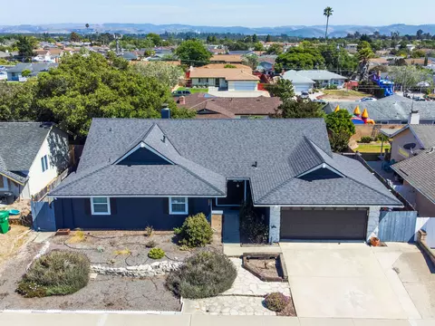 View/Area - 232 Vega Ave, Lompoc, CA 93436 photo 1 of 2