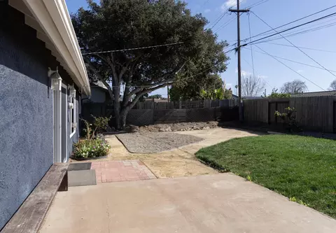 Exterior - 232 Vega Ave, Lompoc, CA 93436 photo 3 of 5