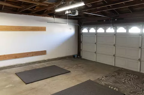 Other - 232 Vega Ave, Lompoc, CA 93436 photo 4 of 4