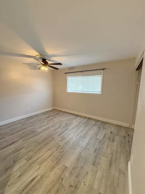 Bedroom - 232 Vega Ave, Lompoc, CA 93436 photo 1 of 4