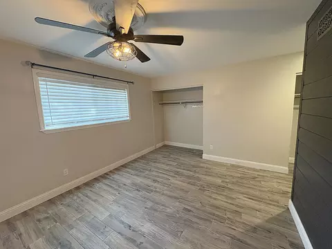 Bedroom - 232 Vega Ave, Lompoc, CA 93436 photo 2 of 4